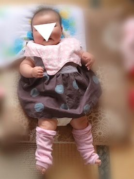 nonoさんのコーディネート