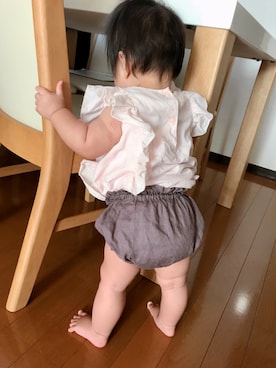 nonoさんのコーディネート