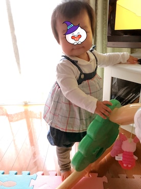 nonoさんのコーディネート