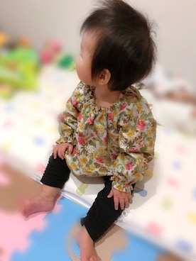 nonoさんのコーディネート