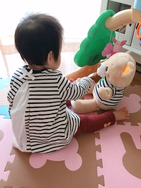 nonoさんのコーディネート