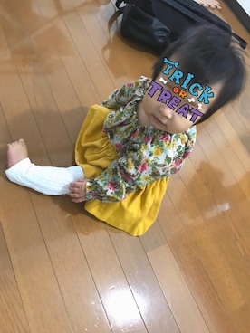 nonoさんのコーディネート