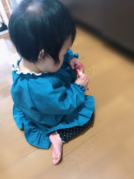 nonoさんのコーディネート