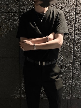KENJIさんのコーディネート