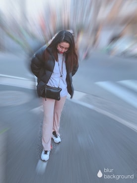 まいか☺︎さんのコーディネート