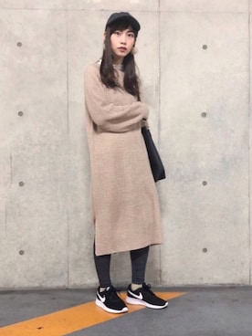 narumi◎さんのコーディネート