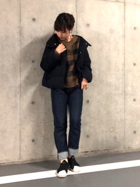 narumi◎さんのコーディネート