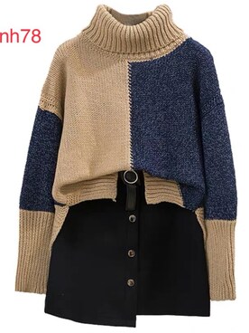 Rina Lina  Josephさんのコーディネート