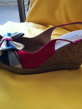 Paulinaさんのコーディネート