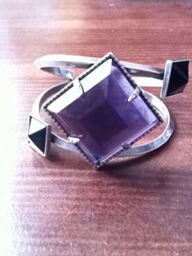 Paulinaさんのコーディネート