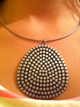 Paulinaさんのコーディネート