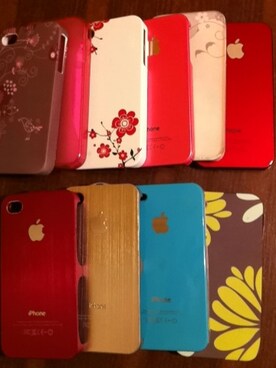 Paulinaさんのコーディネート