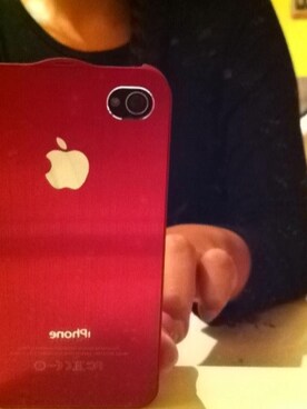 Paulinaさんのコーディネート