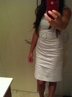 Paulinaさんのコーディネート