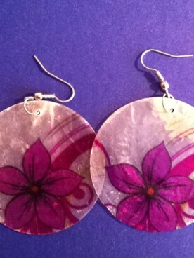 Paulinaさんのコーディネート