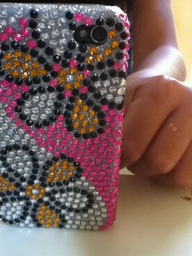 Paulinaさんのコーディネート