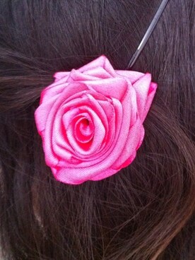 Paulinaさんのコーディネート