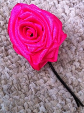 Paulinaさんのコーディネート