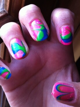 Paulinaさんのコーディネート