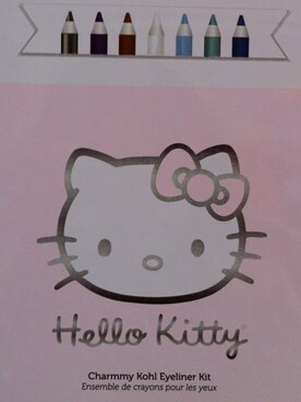 Paulinaさんのコーディネート