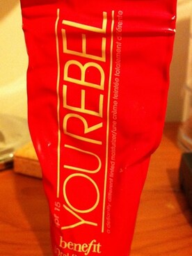 Paulinaさんのコーディネート