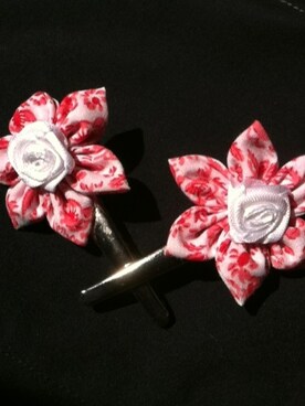 Paulinaさんのコーディネート