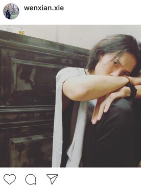 goodmanroseさんのコーディネート