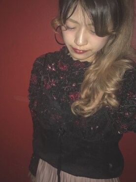 moepiさんのコーディネート