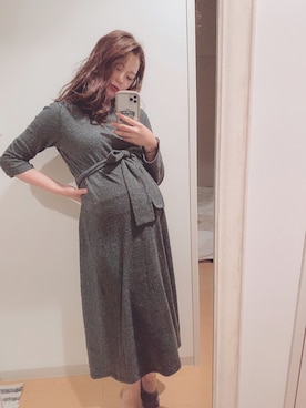 なつぅみさんのコーディネート