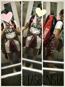 ヨネックス | ラケットバック(バックパック/リュック)