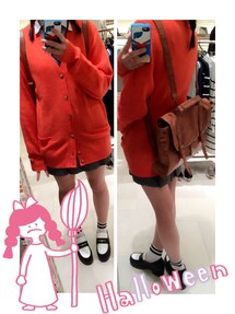 三つ編み | その他