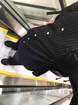 こん☆どぅー…zzznmnmさんのコーディネート