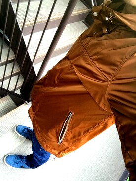 こん☆どぅー…zzznmnmさんのコーディネート