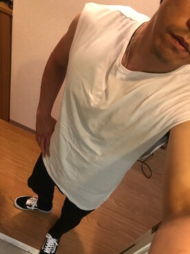 yochiさんのコーディネート