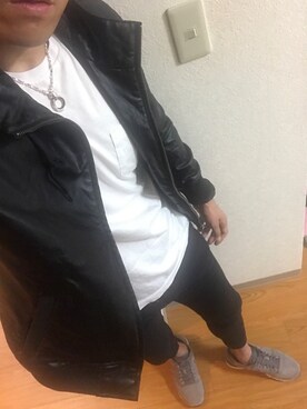 yochiさんのコーディネート