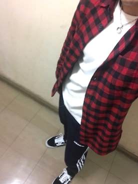 yochiさんのコーディネート