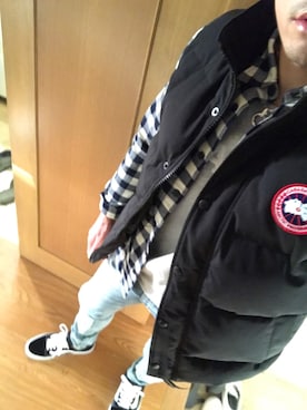 yochiさんのコーディネート