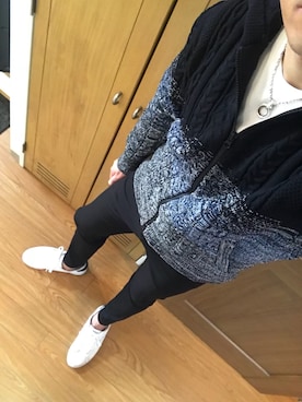 yochiさんのコーディネート