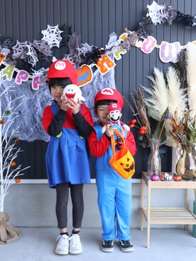 2468arataさんのコーディネート