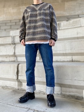 のーへる(g)【相互】さんのコーディネート