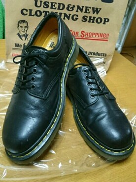 iizさんのコーディネート