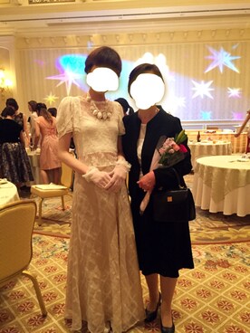 smyskさんのコーディネート