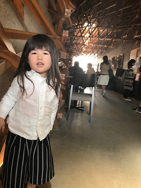 Uruaさんのコーディネート