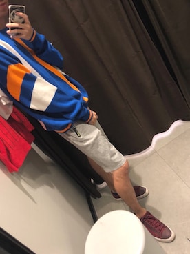 notgoodboyさんのコーディネート