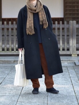 Kirinさんのコーディネート