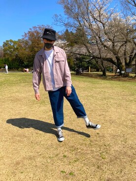 Champion チャンピオン の Champion Authentic T Shirts チャンピオン コットン Tシャツ Long Sleeve T Tシャツ カットソー Wear