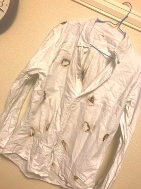 ケイゴさんのコーディネート