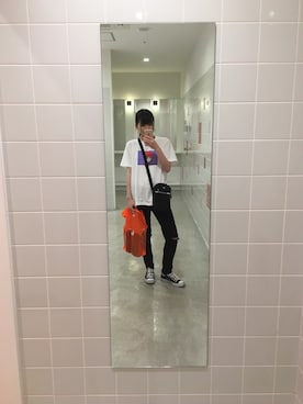 pipiさんのコーディネート