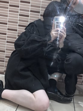 pipiさんのコーディネート