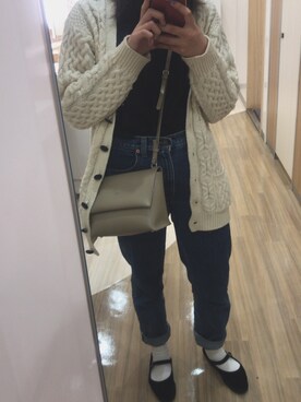 pepiさんのコーディネート